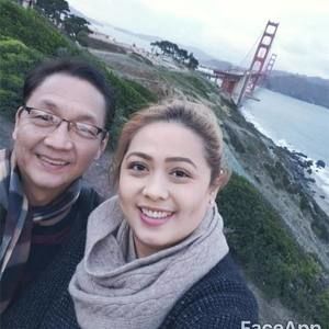 Meet your Posher, Anne